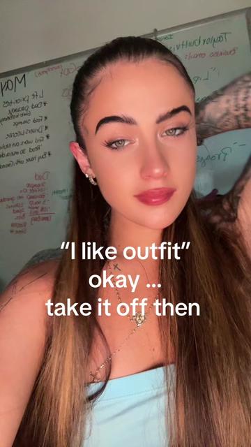@Jennabby