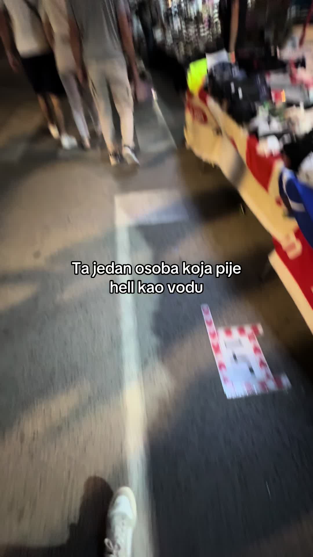 @🏄🏿♂️