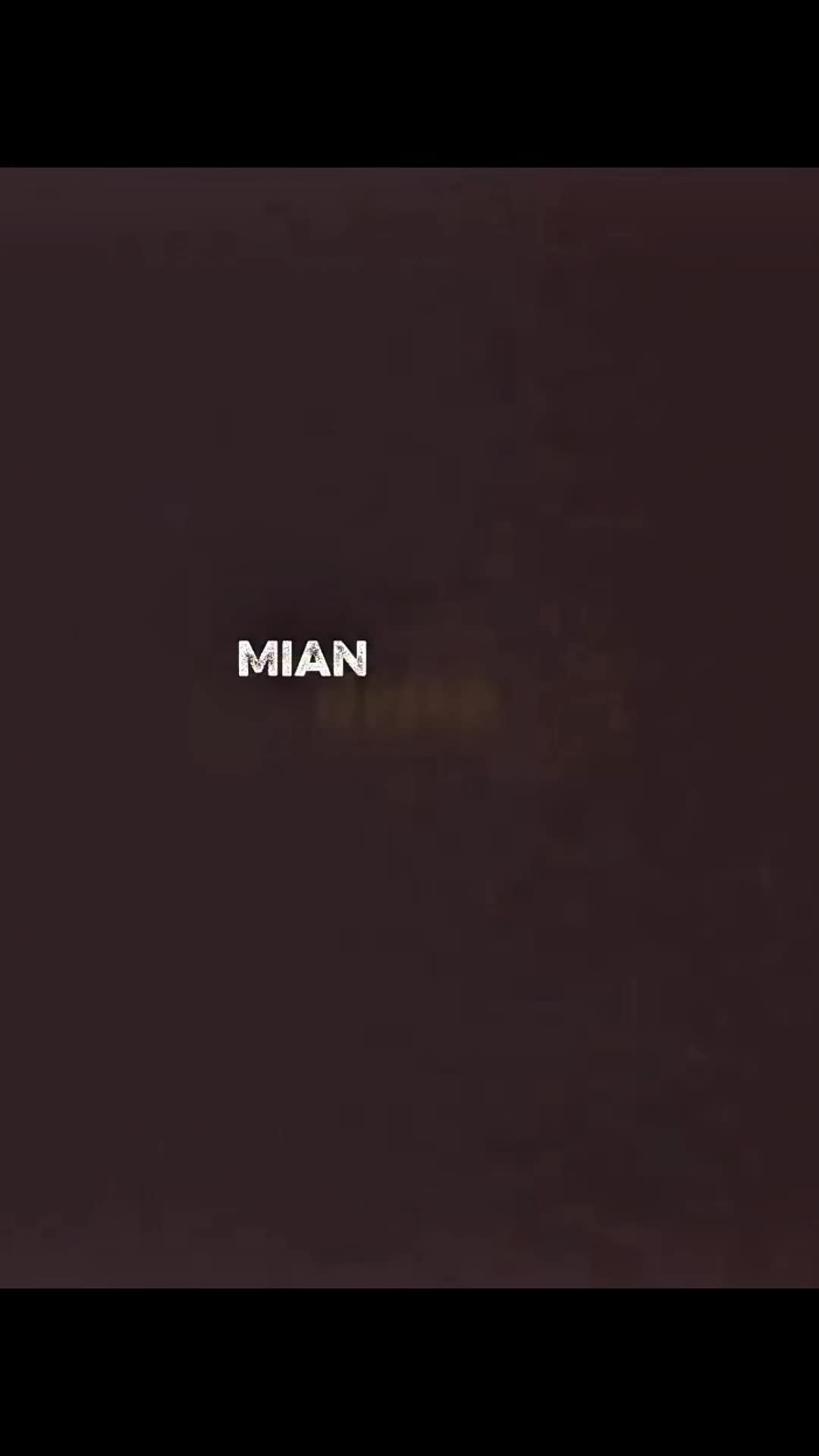 @𝐁𝐈𝐒𝐇𝐀𝐋_7𝐗1