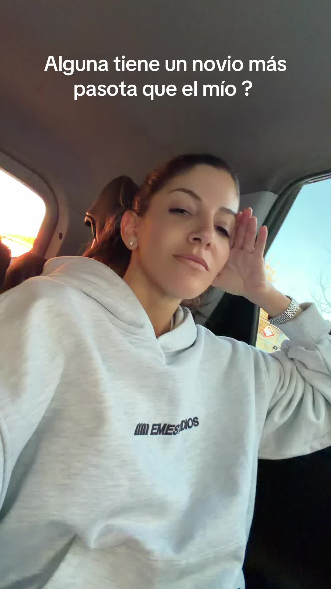 @Natalia Beciu