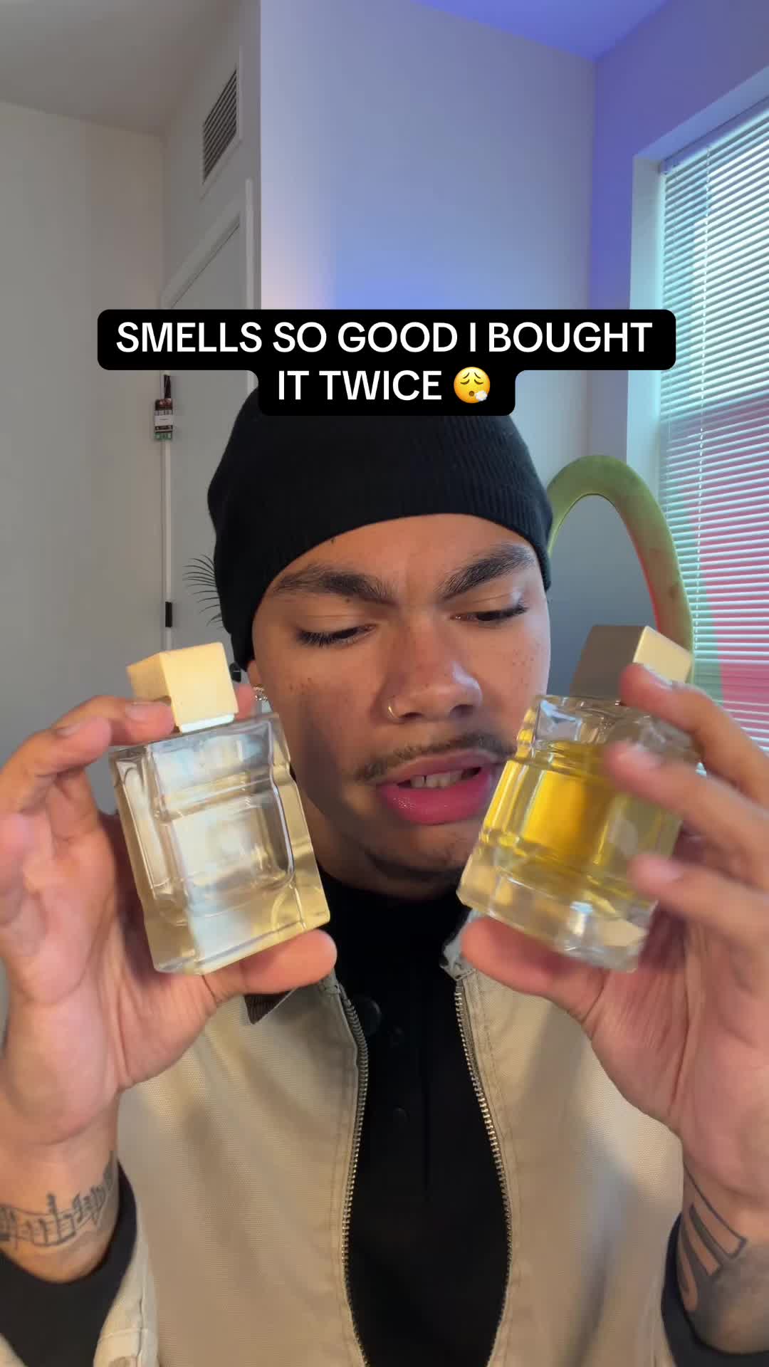 @shopbytae