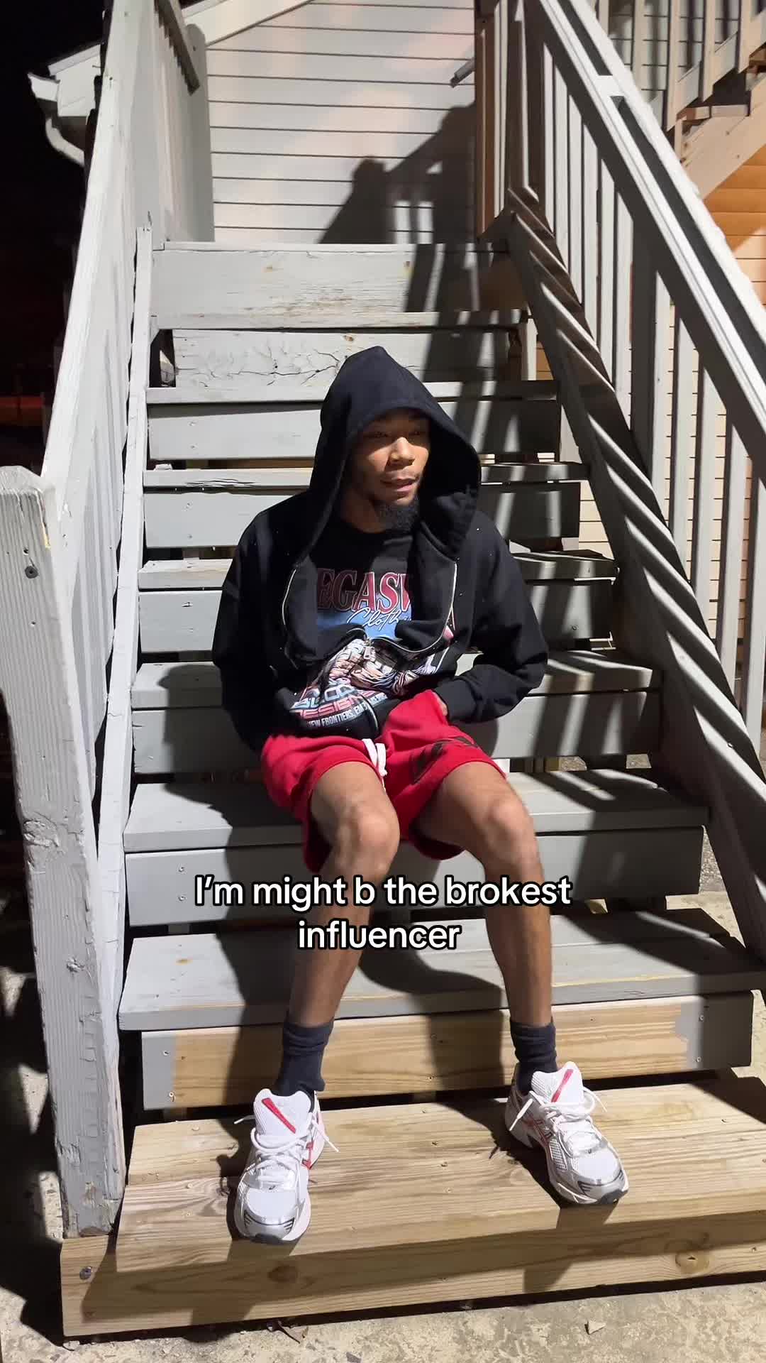 @sirdabid