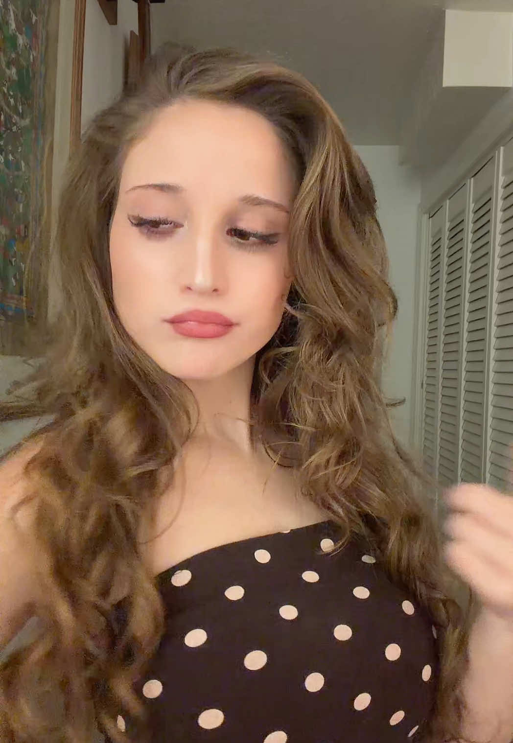 @nadijatatiana