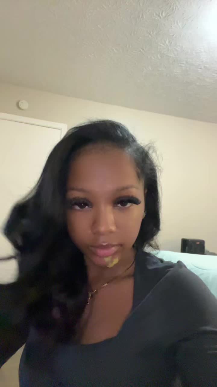 @yas💗