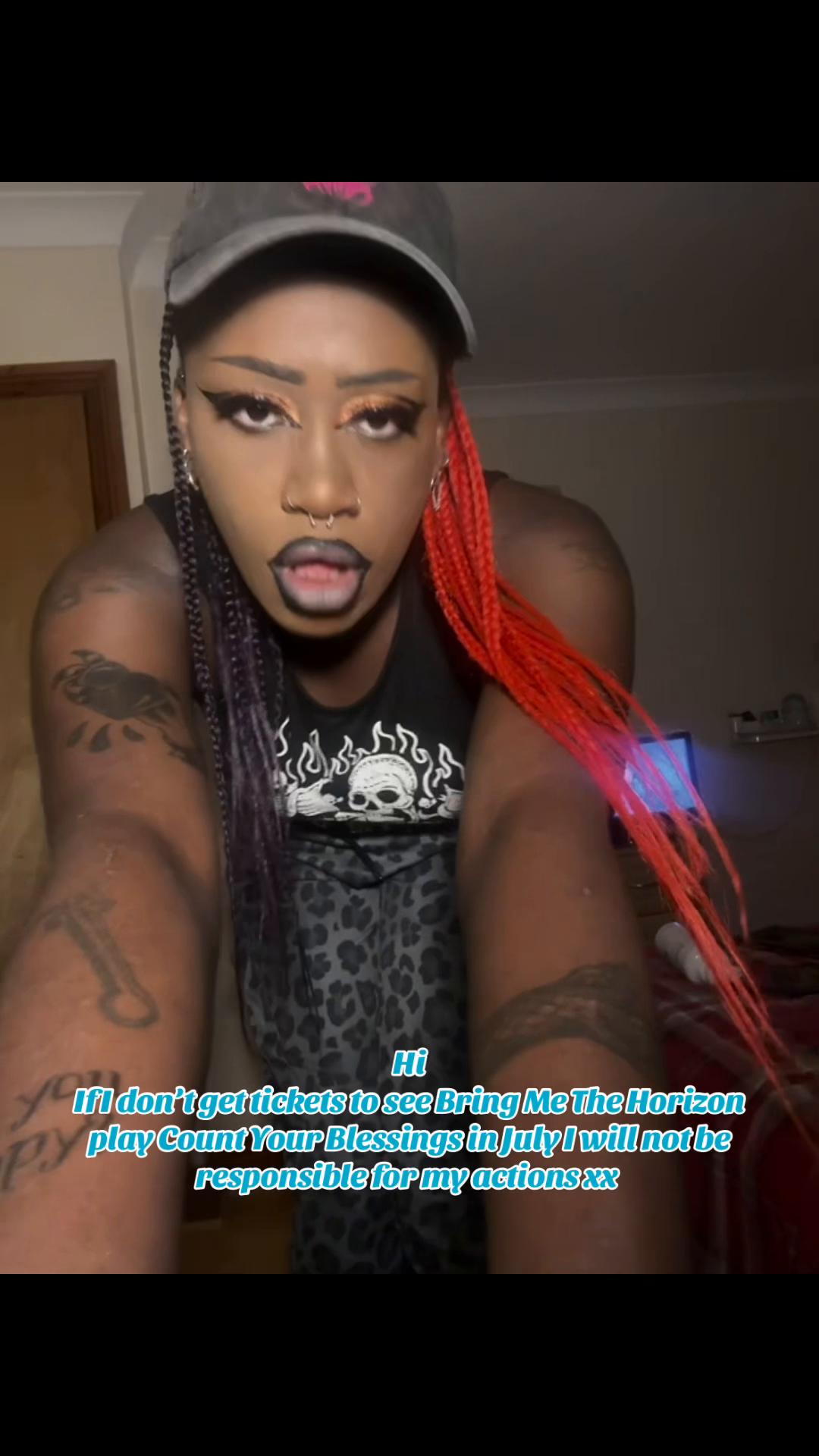 @Reesh 🖤🧬