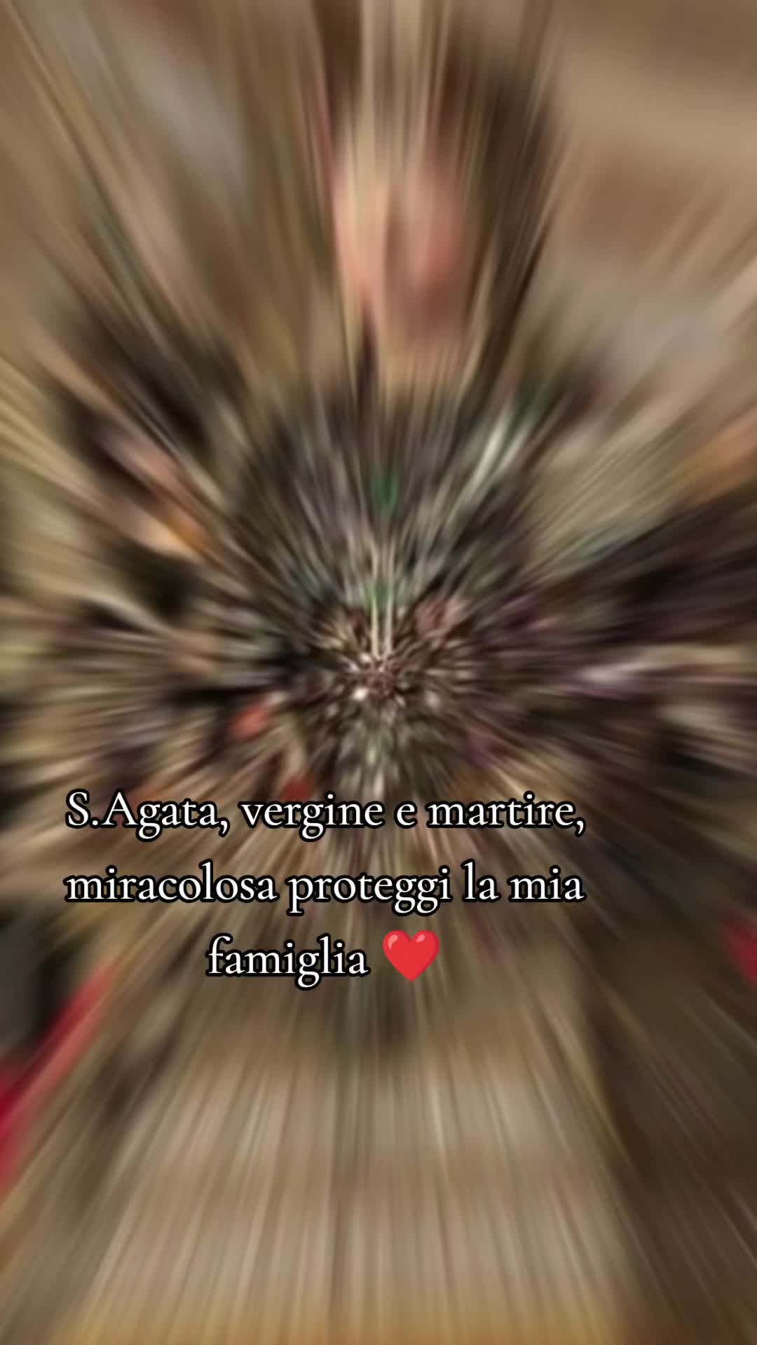 @🙏🏻❤️&zwj;🩹