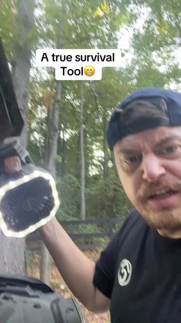 @The Georgia landscaper