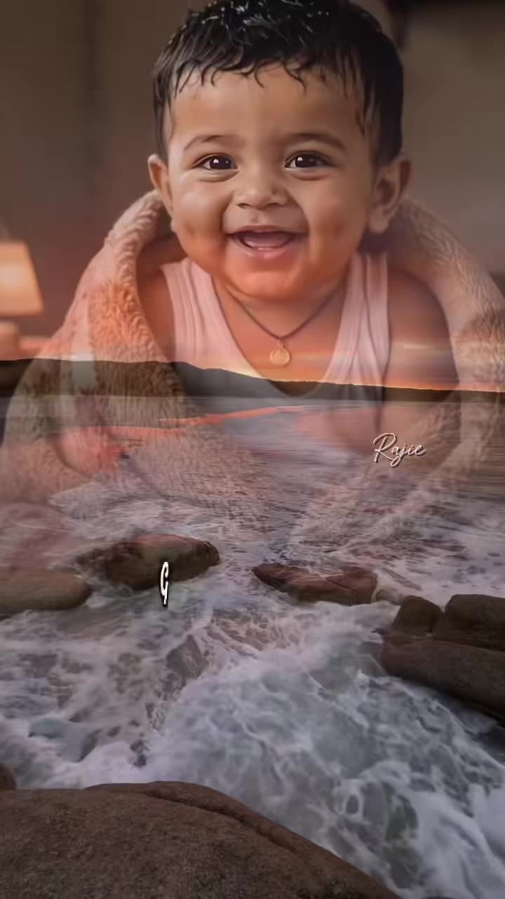@Shopi