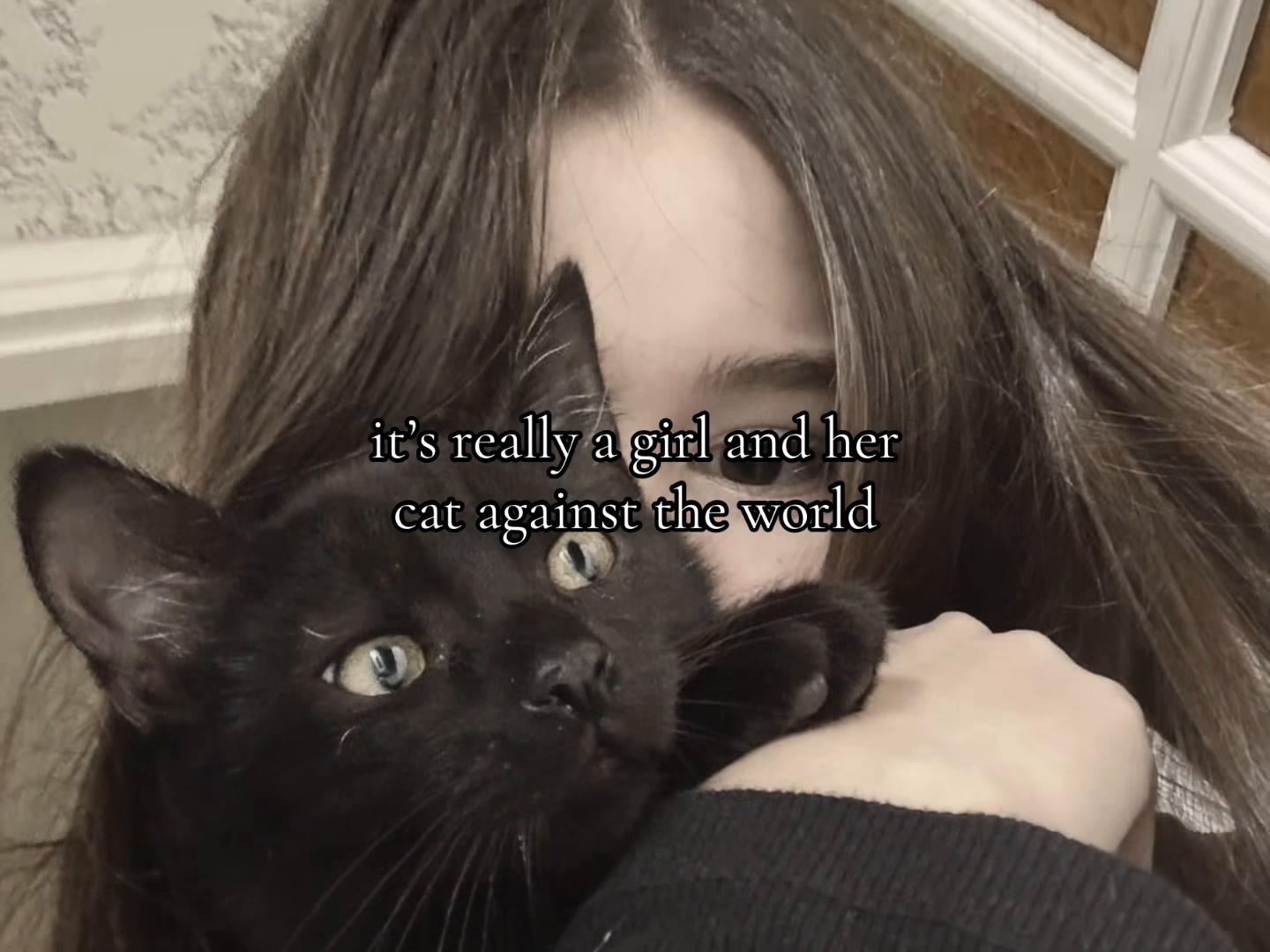 @idk