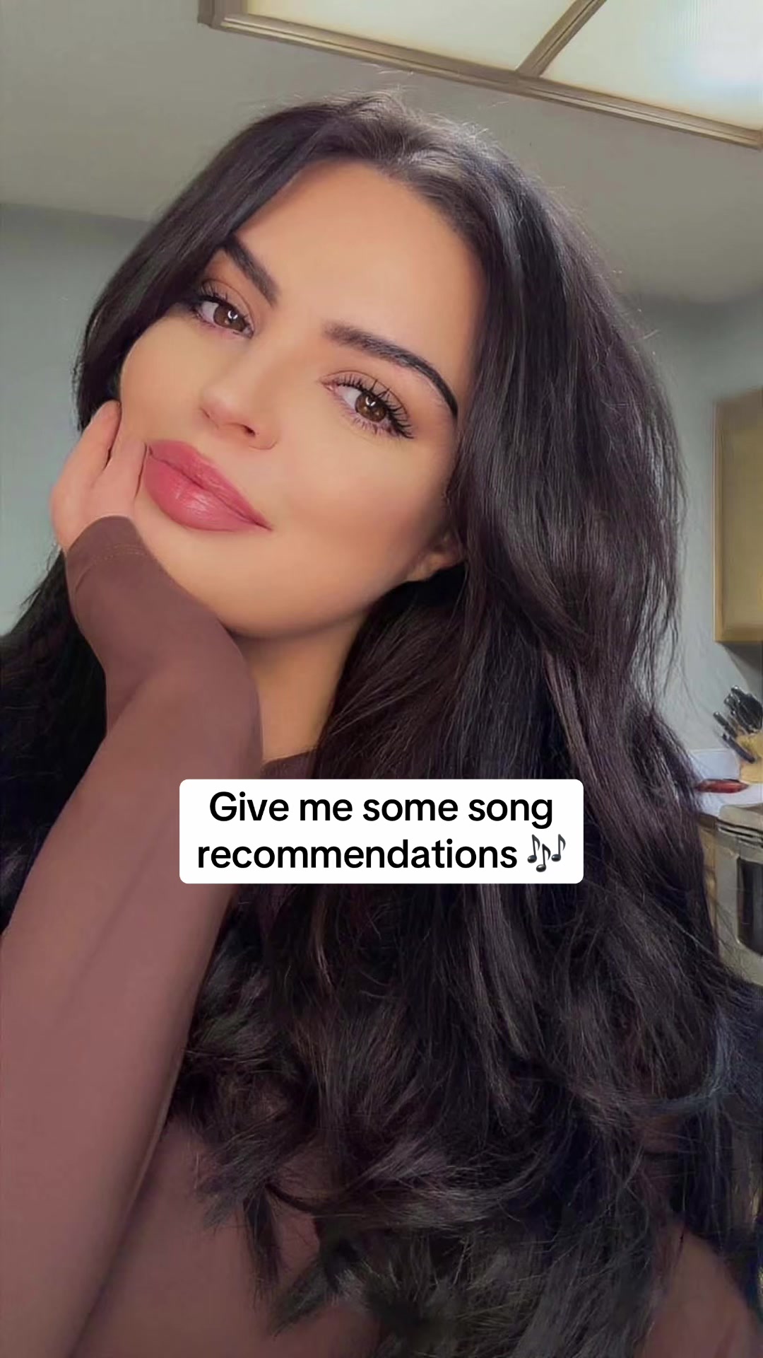 @ashleybrooklynnn