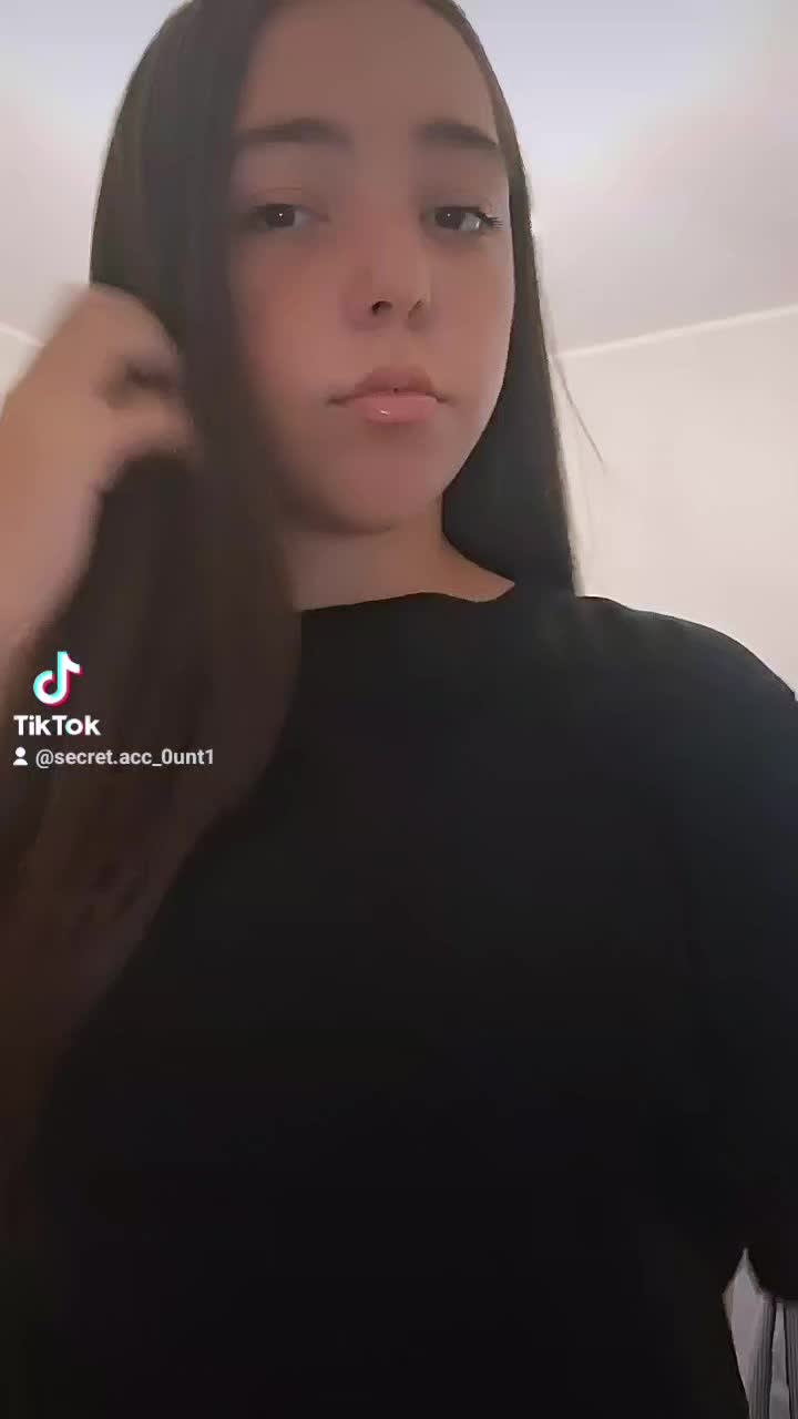 @alii