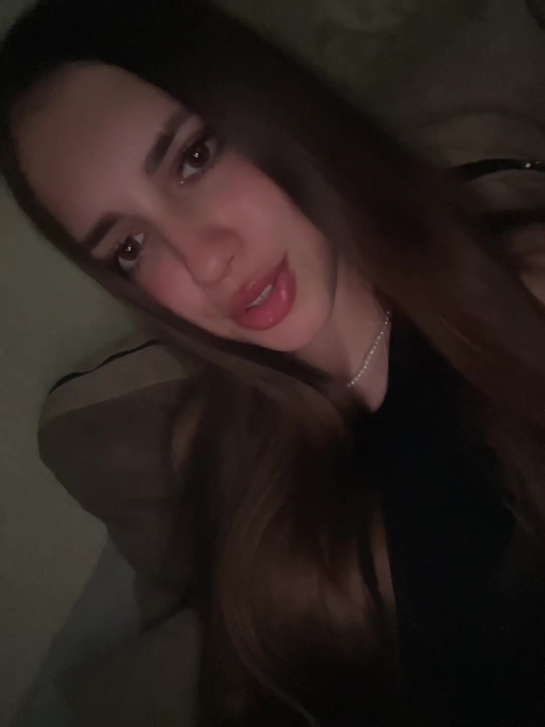 @Нелика
