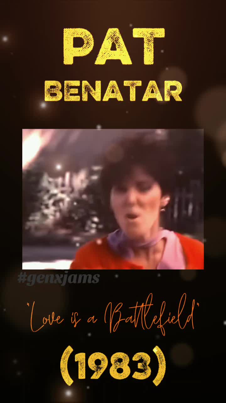 @❌️MikeysMagicMixTape❌️
