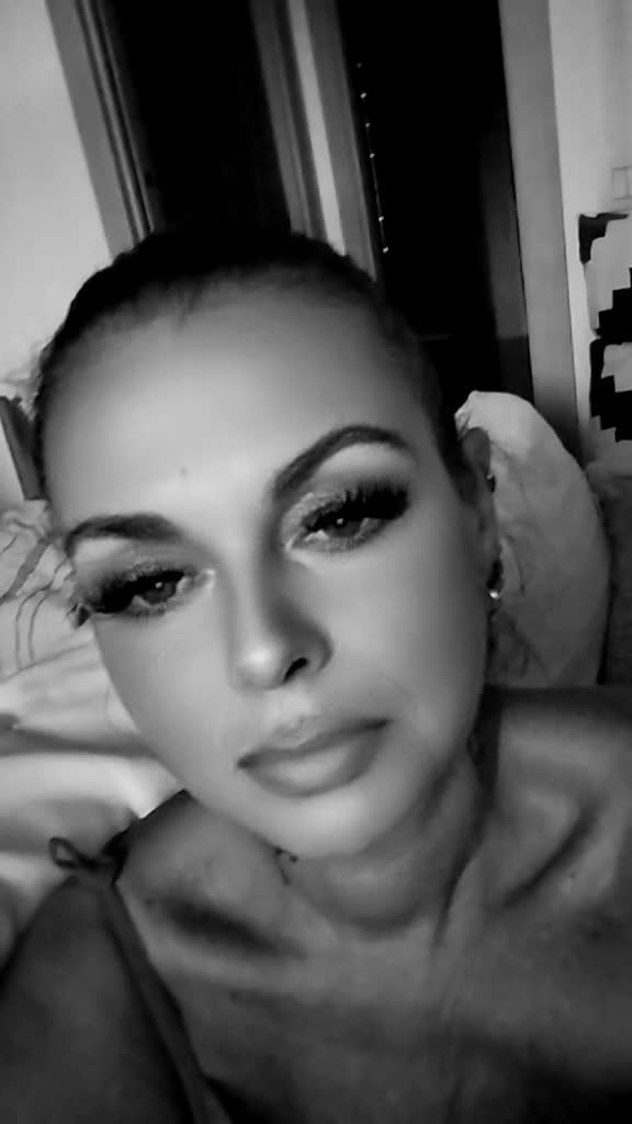 @chiccaghiraldini