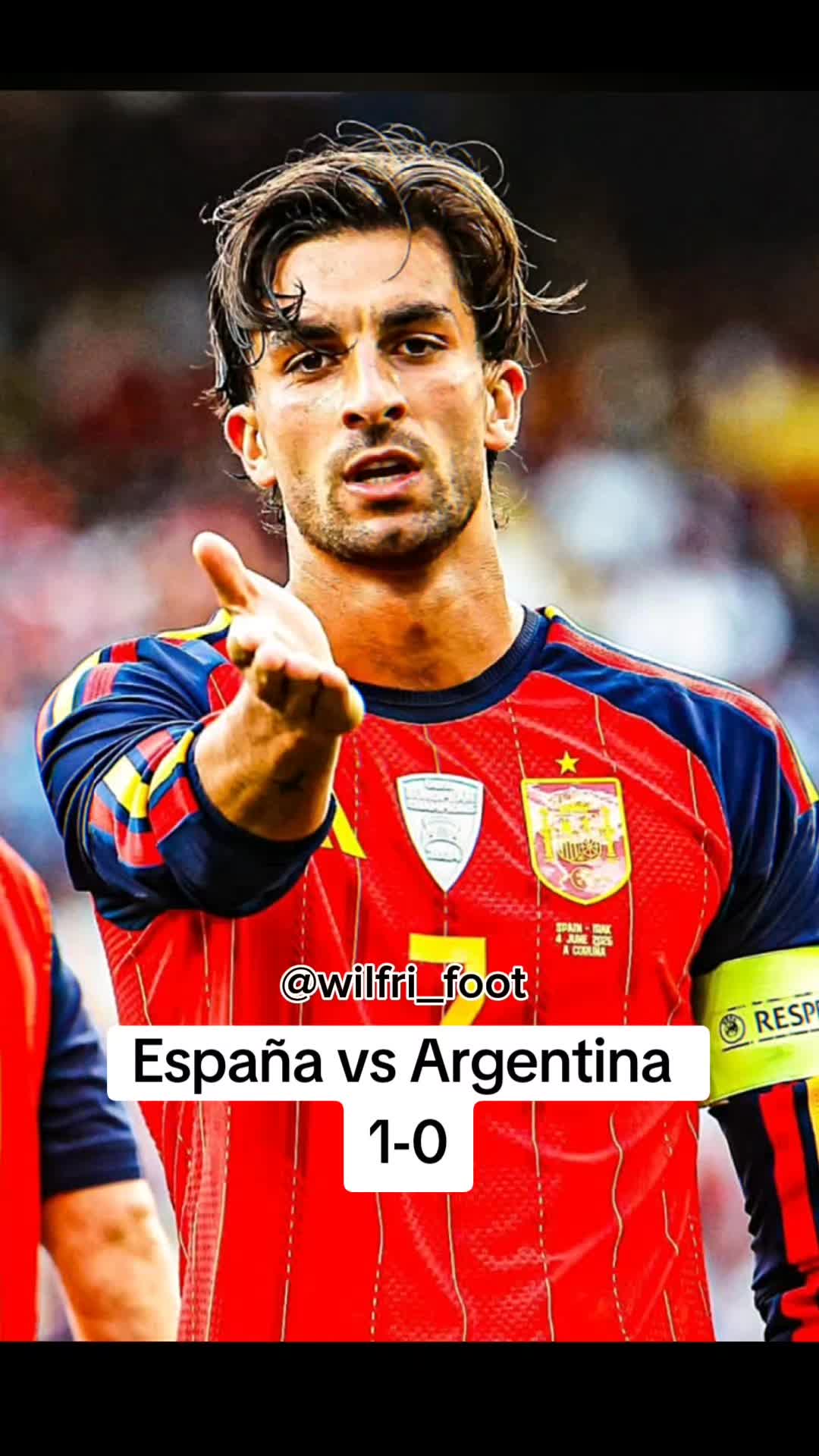 @wilfri_foot