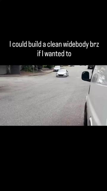 @theplannnb
