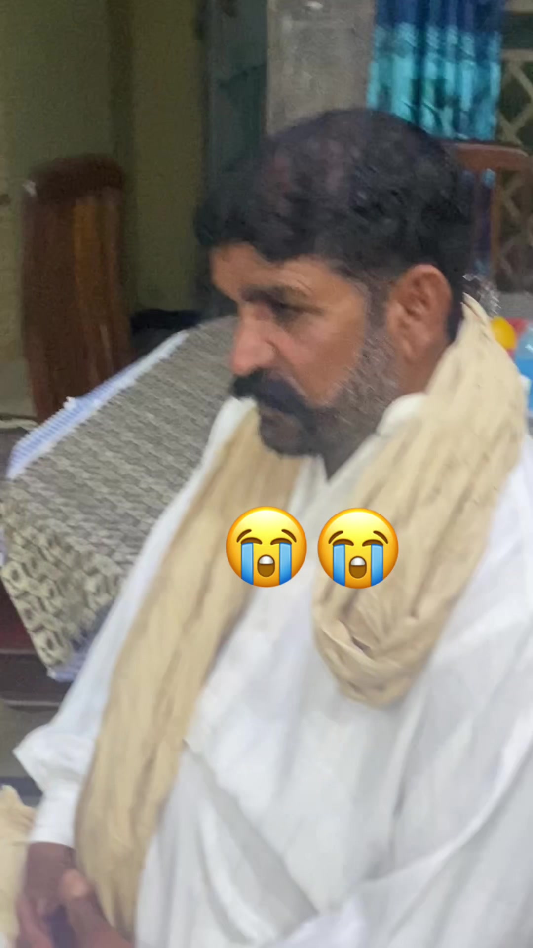 @Wassy Gujjar