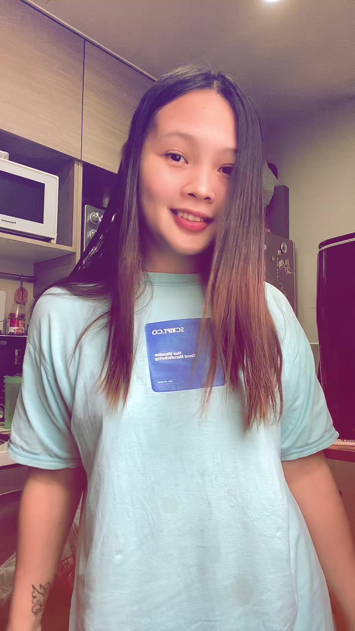@JANE 💖