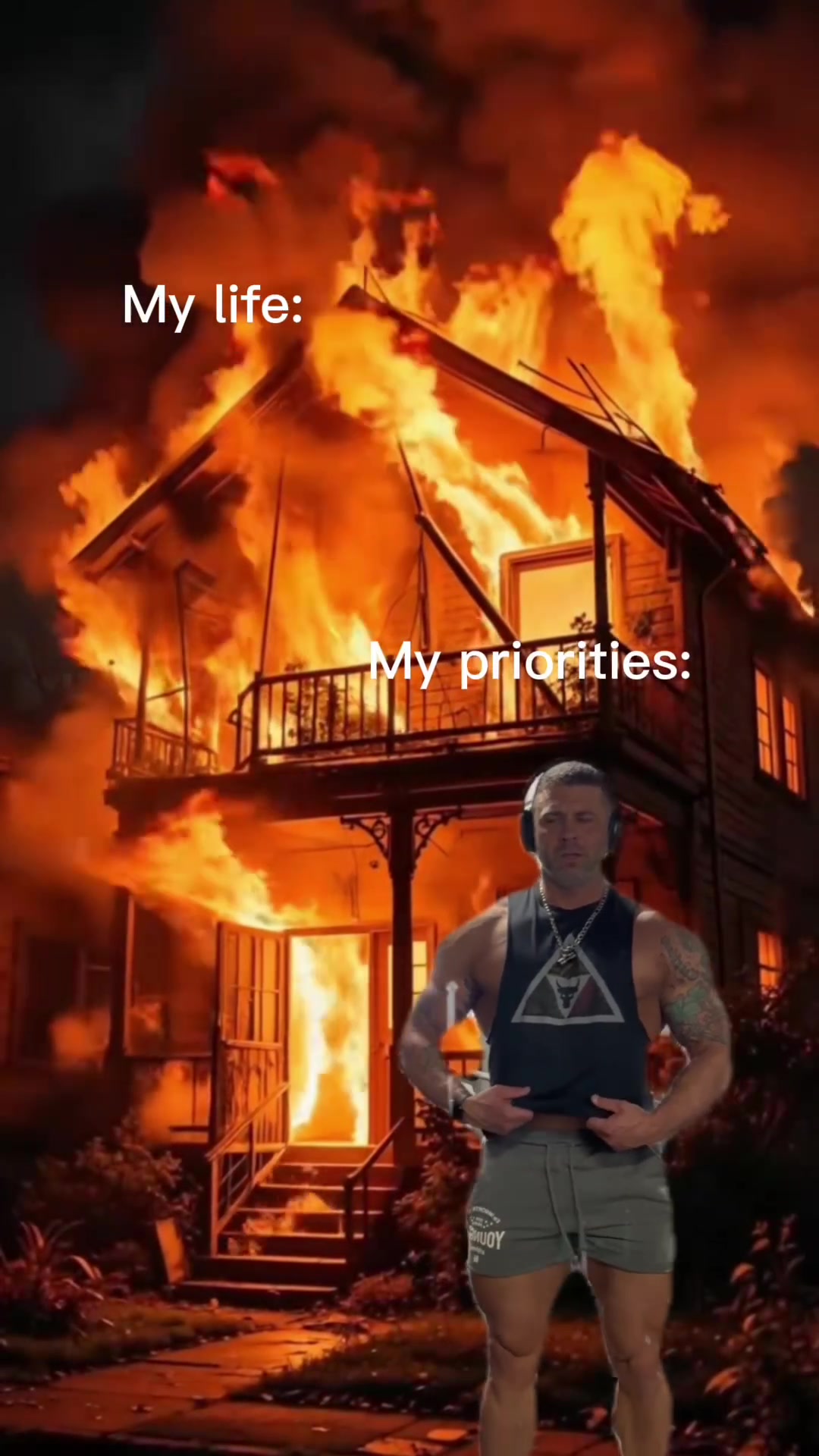 @anabolic_aholic