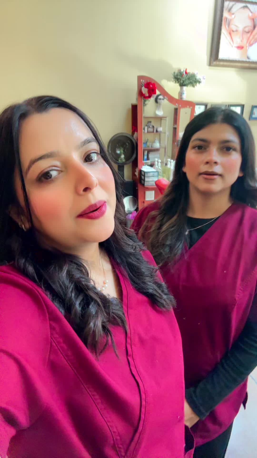 @S3beauty