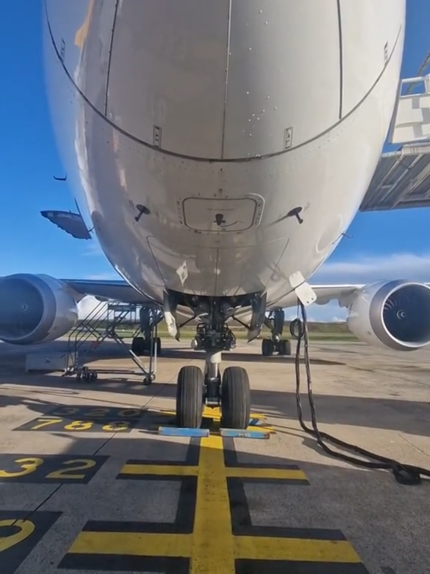 @Aircraft Love