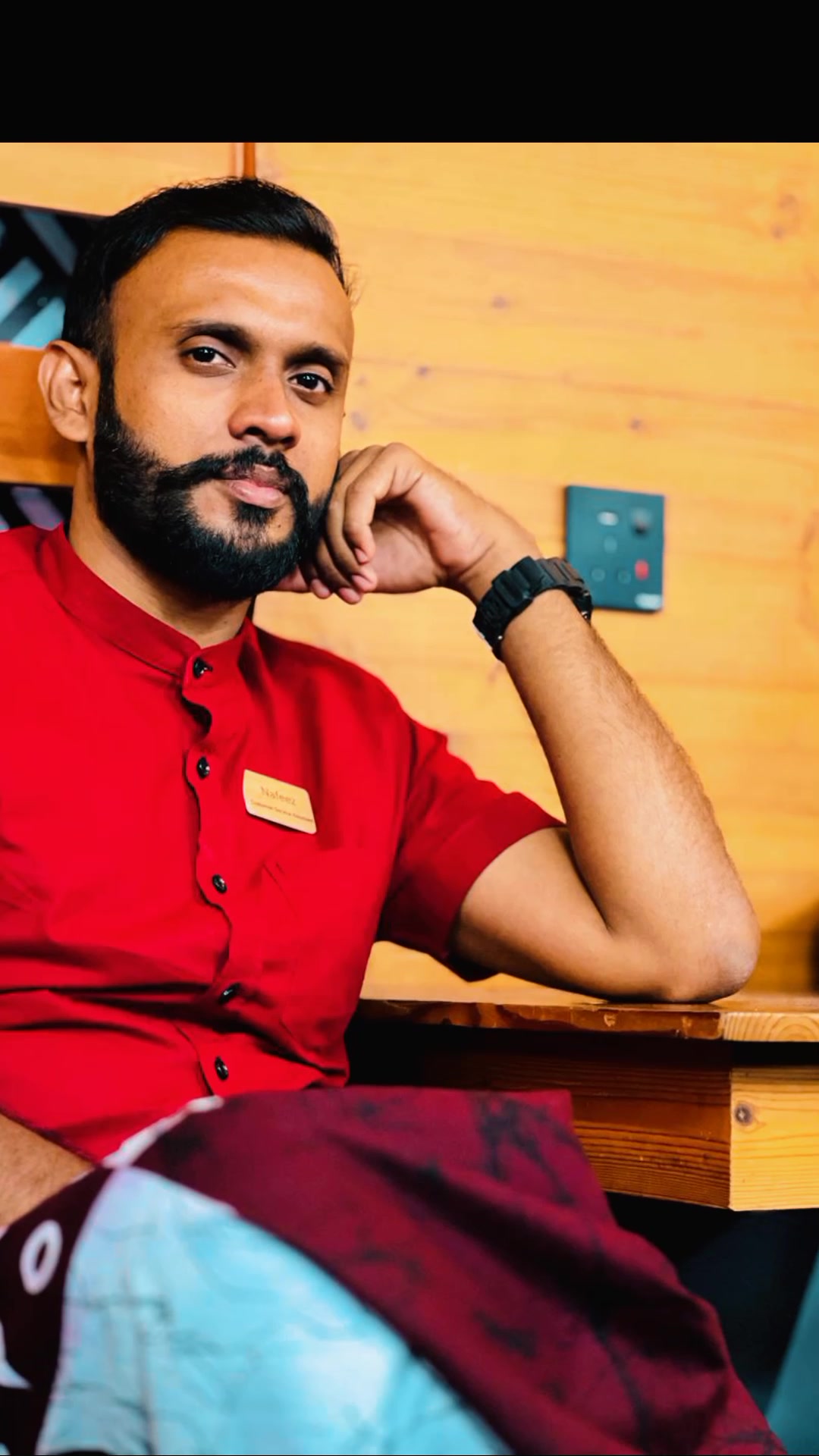 @Itz ME NAFEEZ 🇱🇰