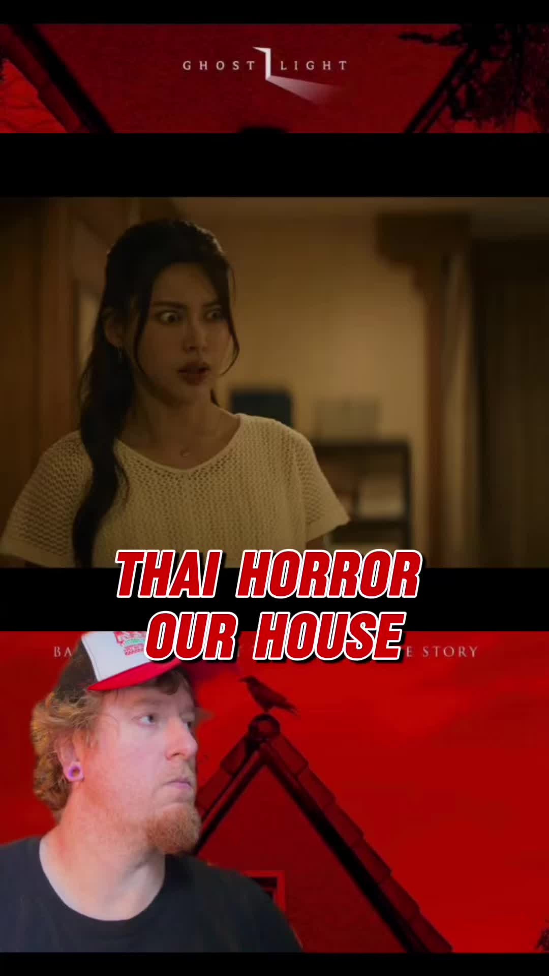 @TheMovieGinger