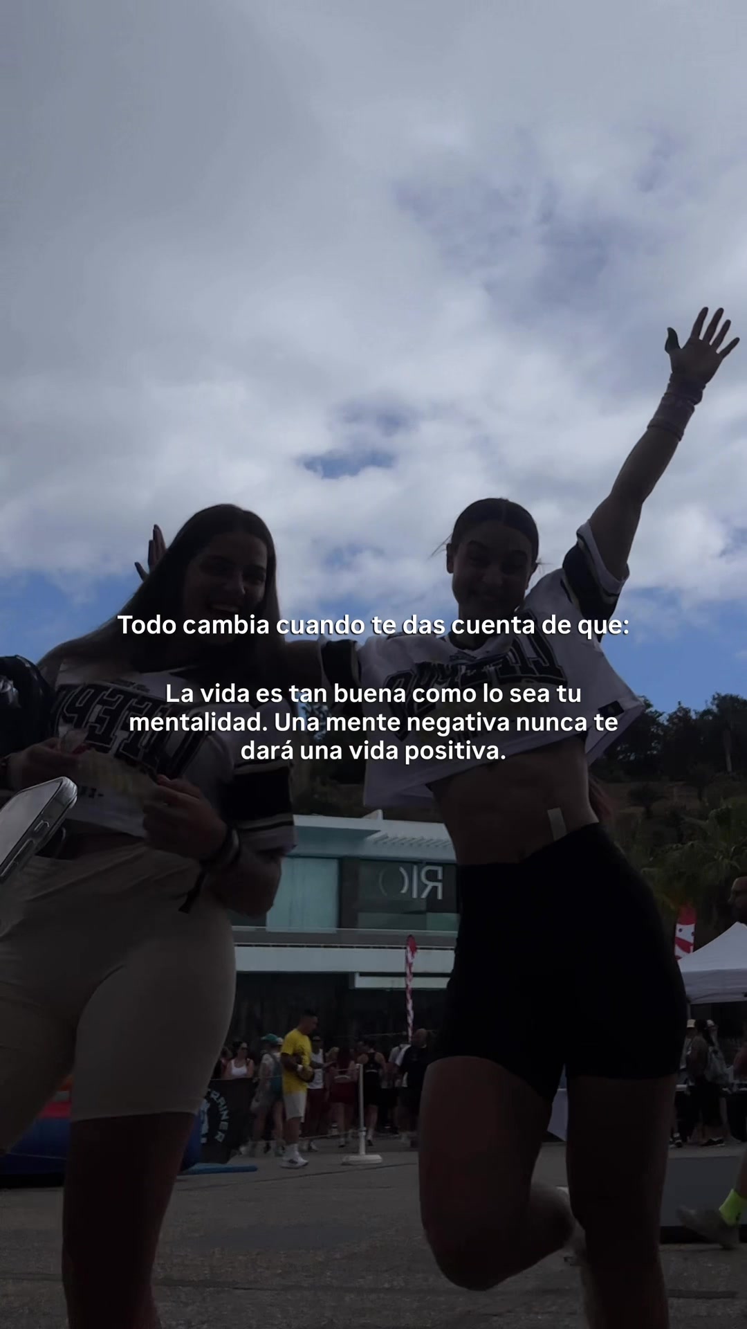 @mariagutx