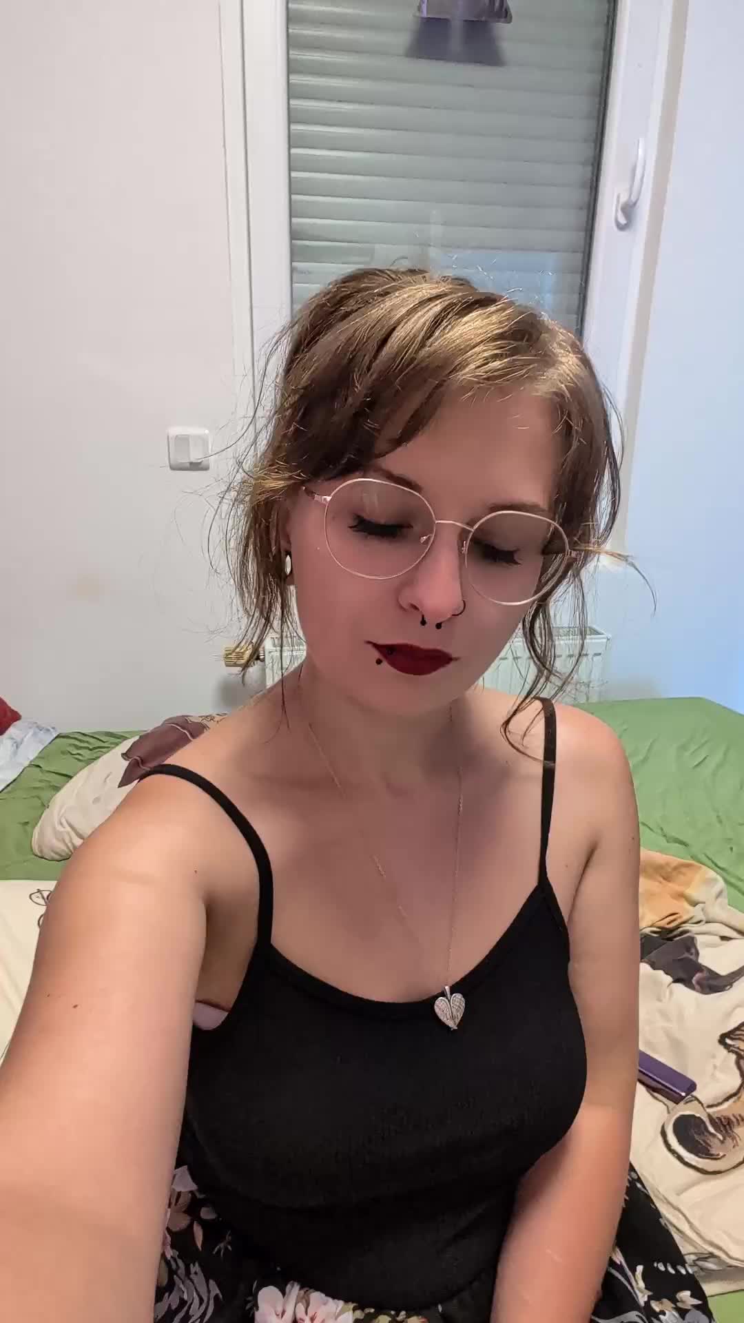 @_Princess_265