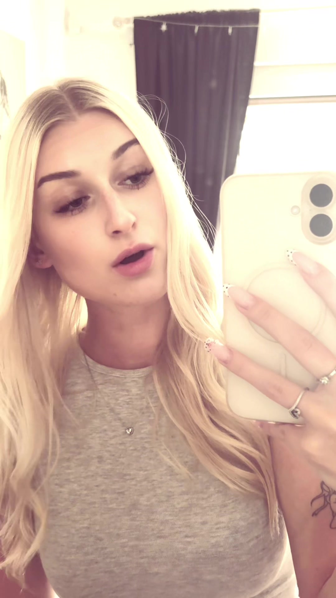 @wiktoriacore_