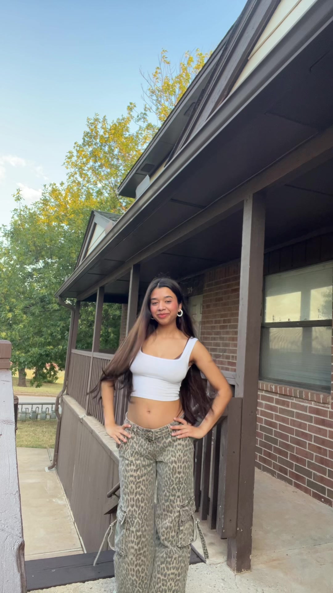 @Rakxuuu