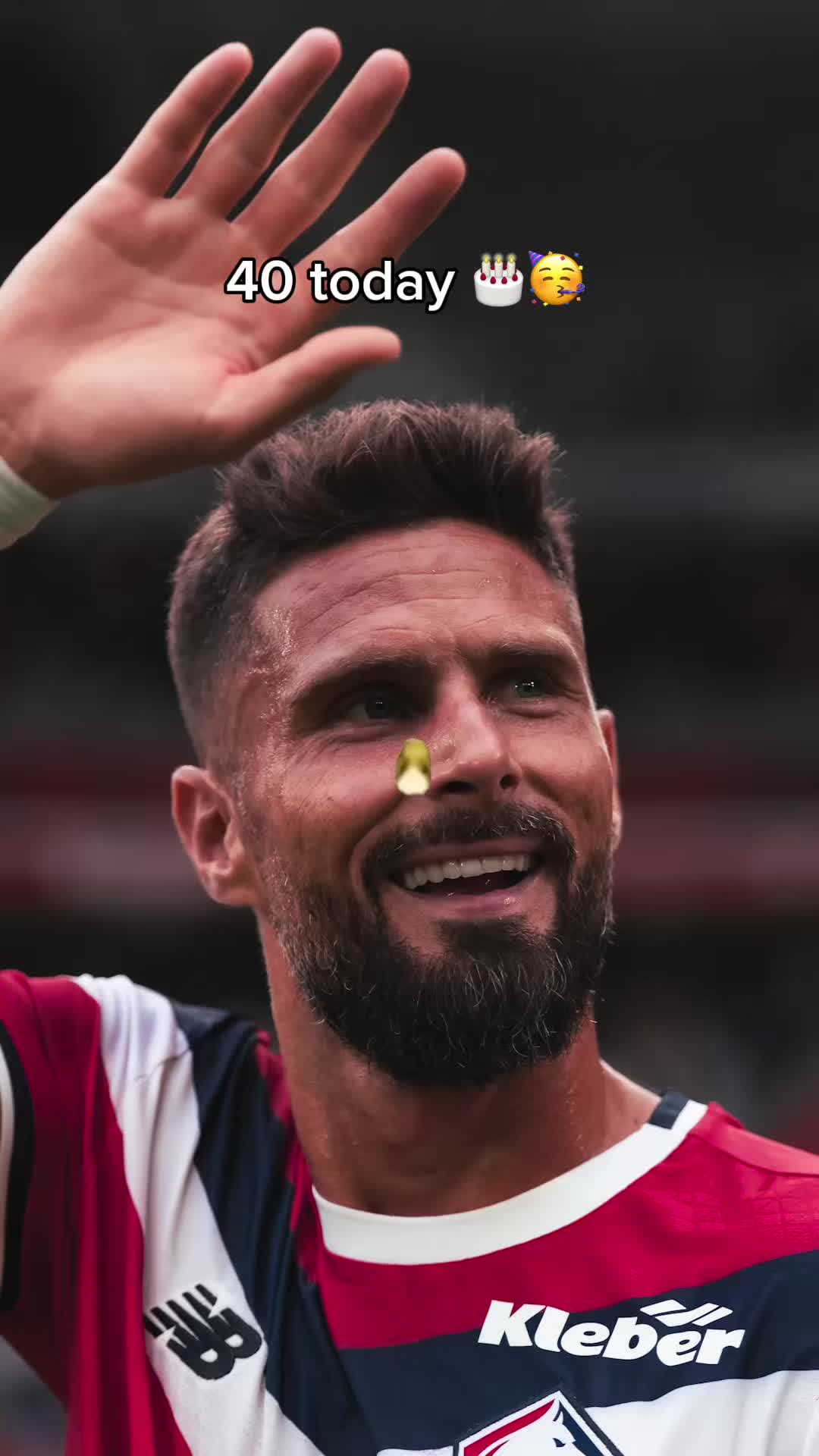 @LOSC