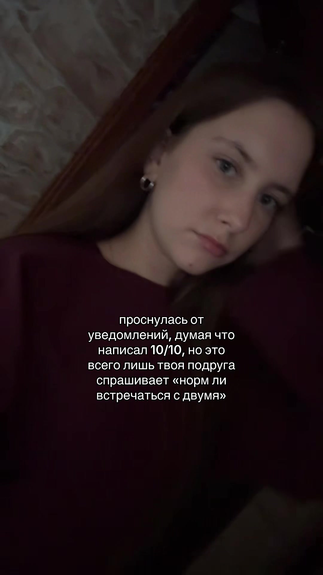 @𝑵𝒂𝒔𝒕𝒚𝒂