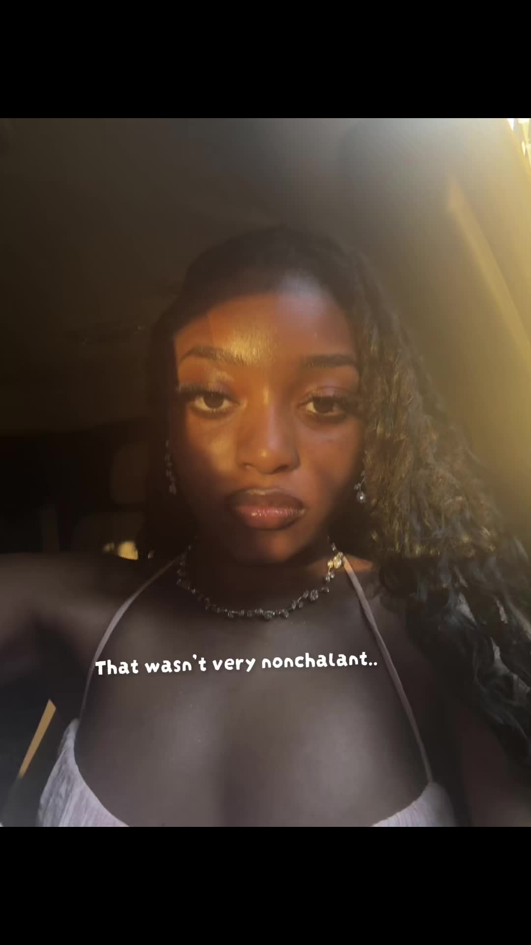 @PrincessTaz