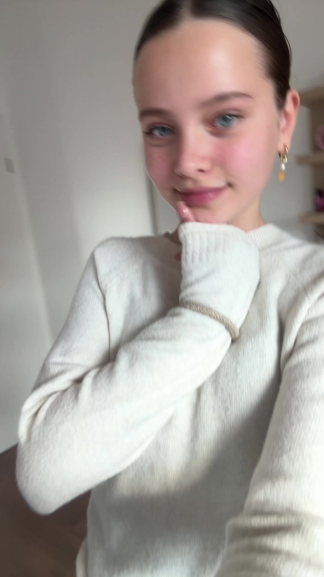@milash_krash