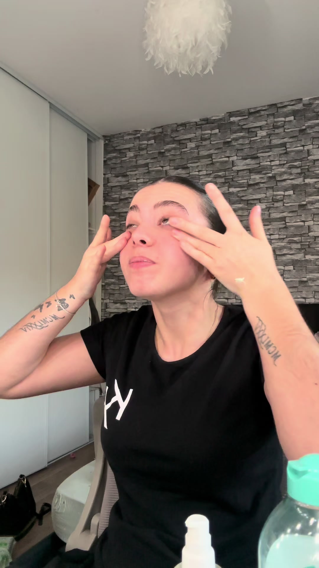 @Morgane 🤍
