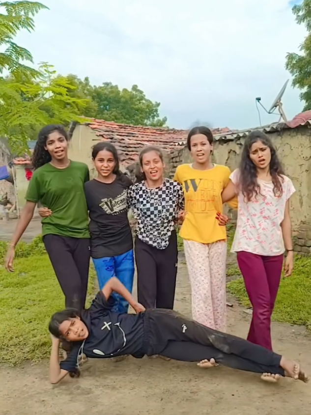 @salindra