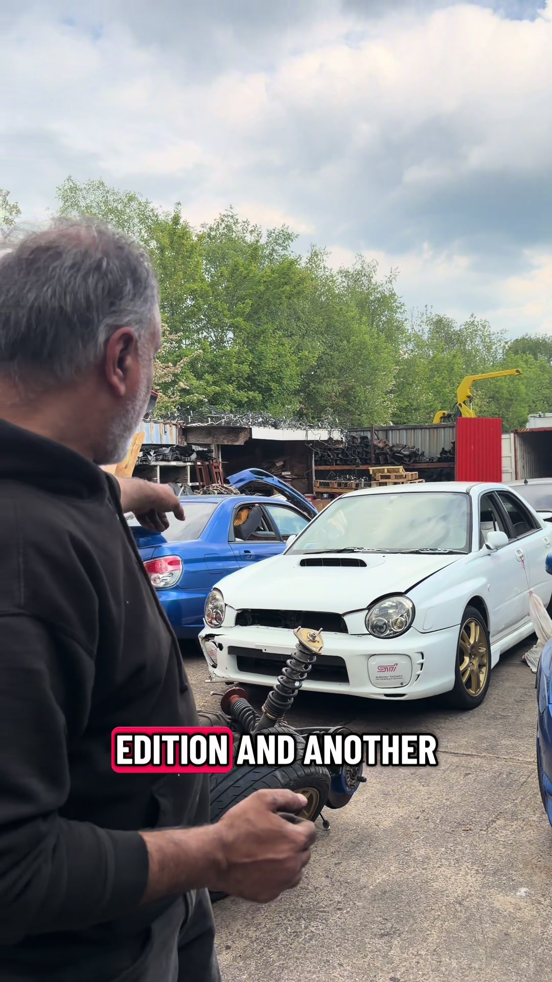 @JapPerformanceParts