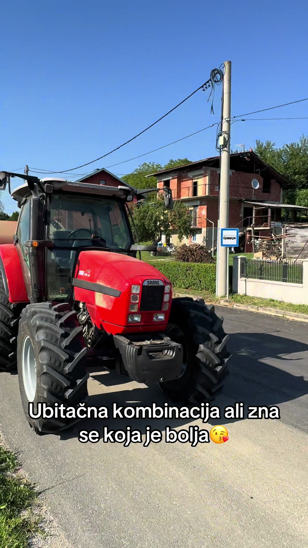 @Vid Hrust