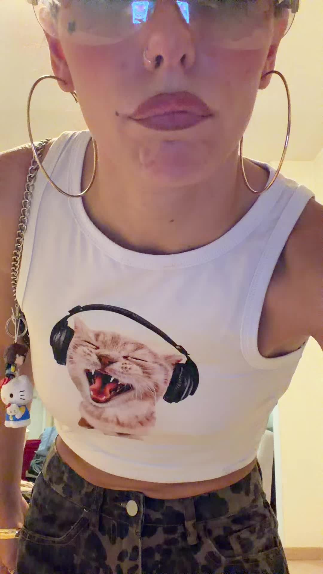 @aliceserio