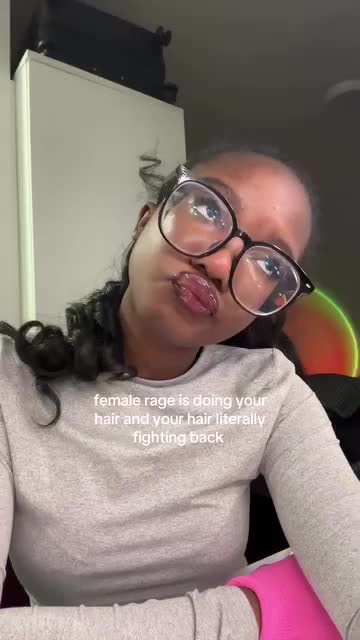 @Madison_Cole