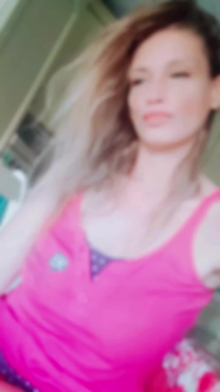 @⭐️⁖℘༒GIUSY★⭐️⭐️
