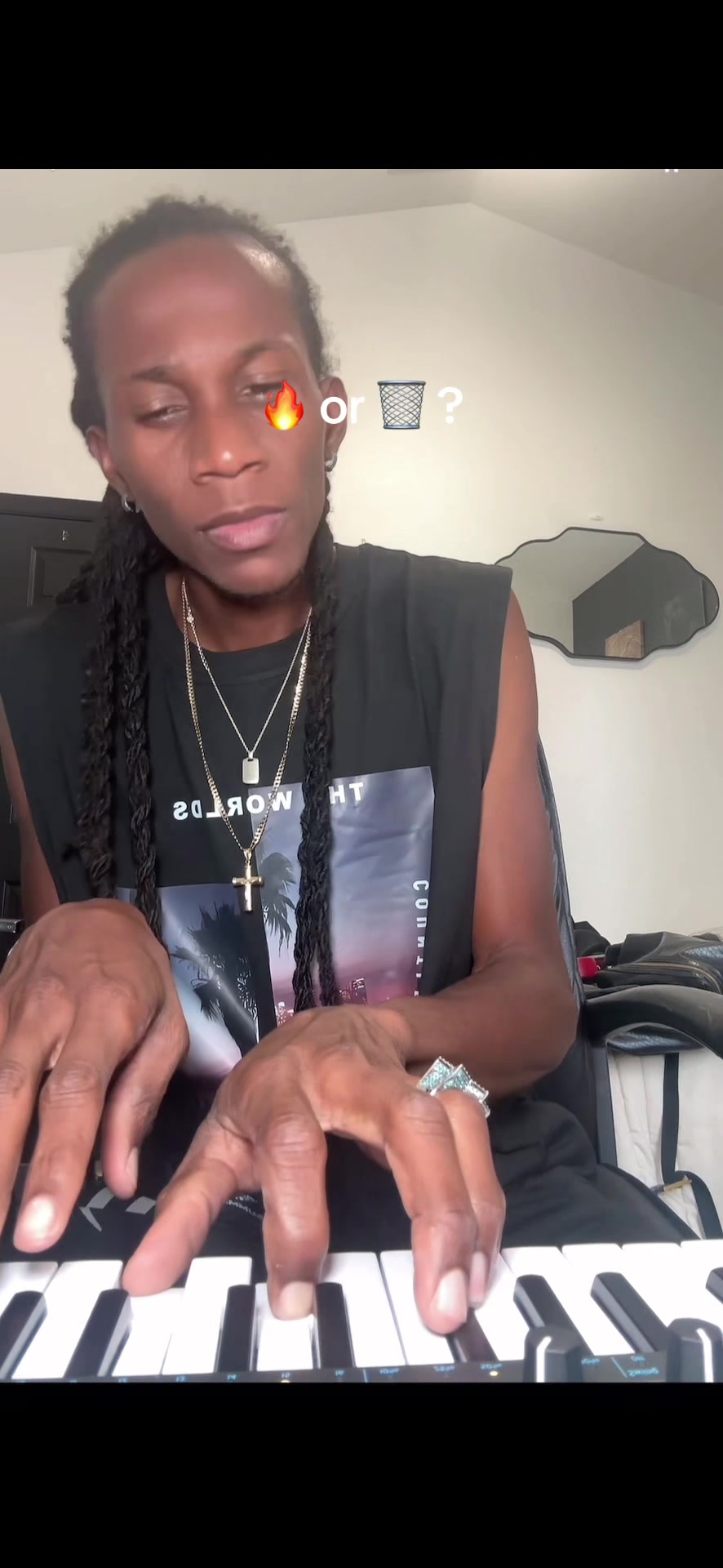 @Chambahmusic