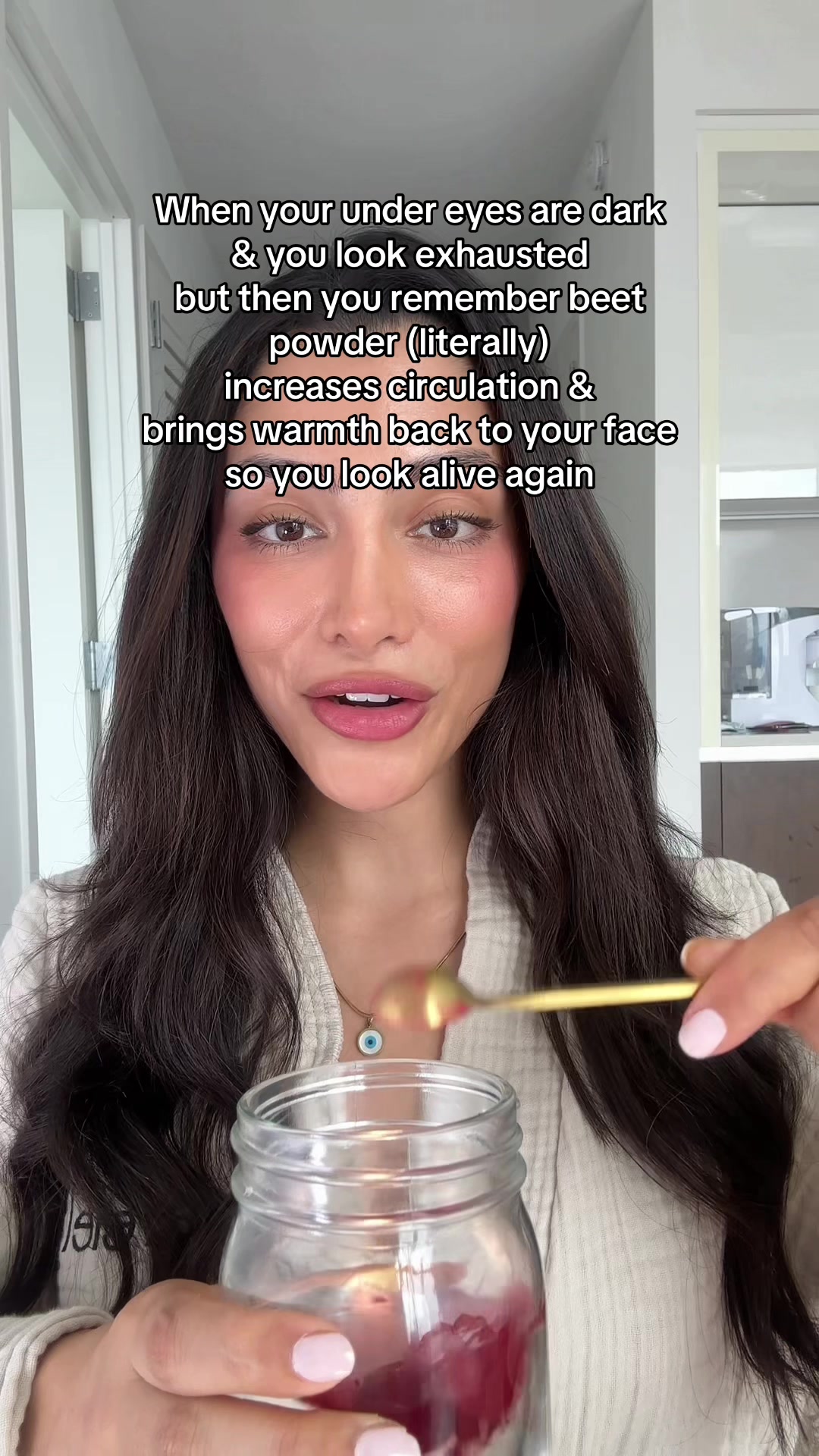 @Ariana Medizade