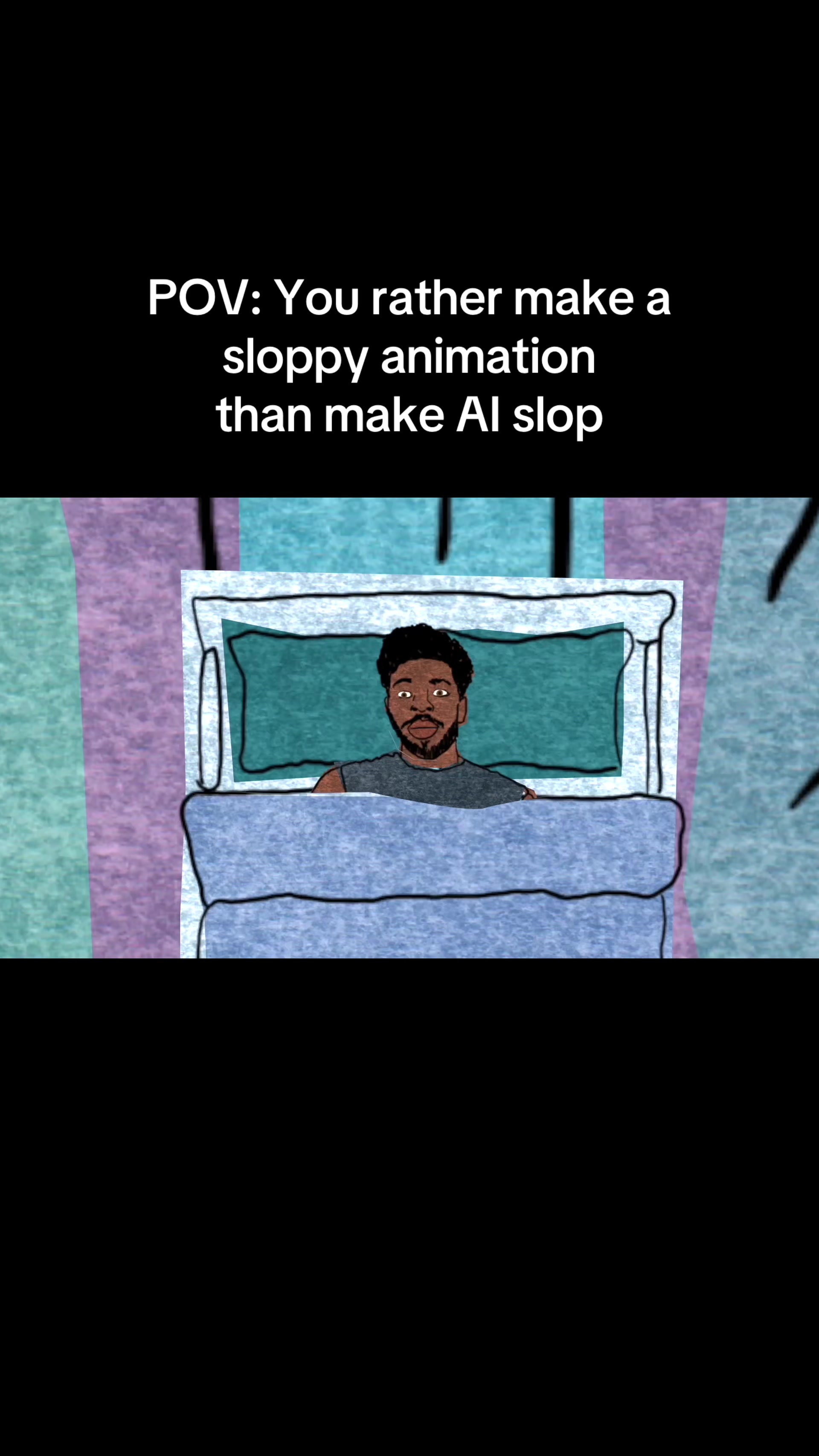 @kylemakesshortfilms