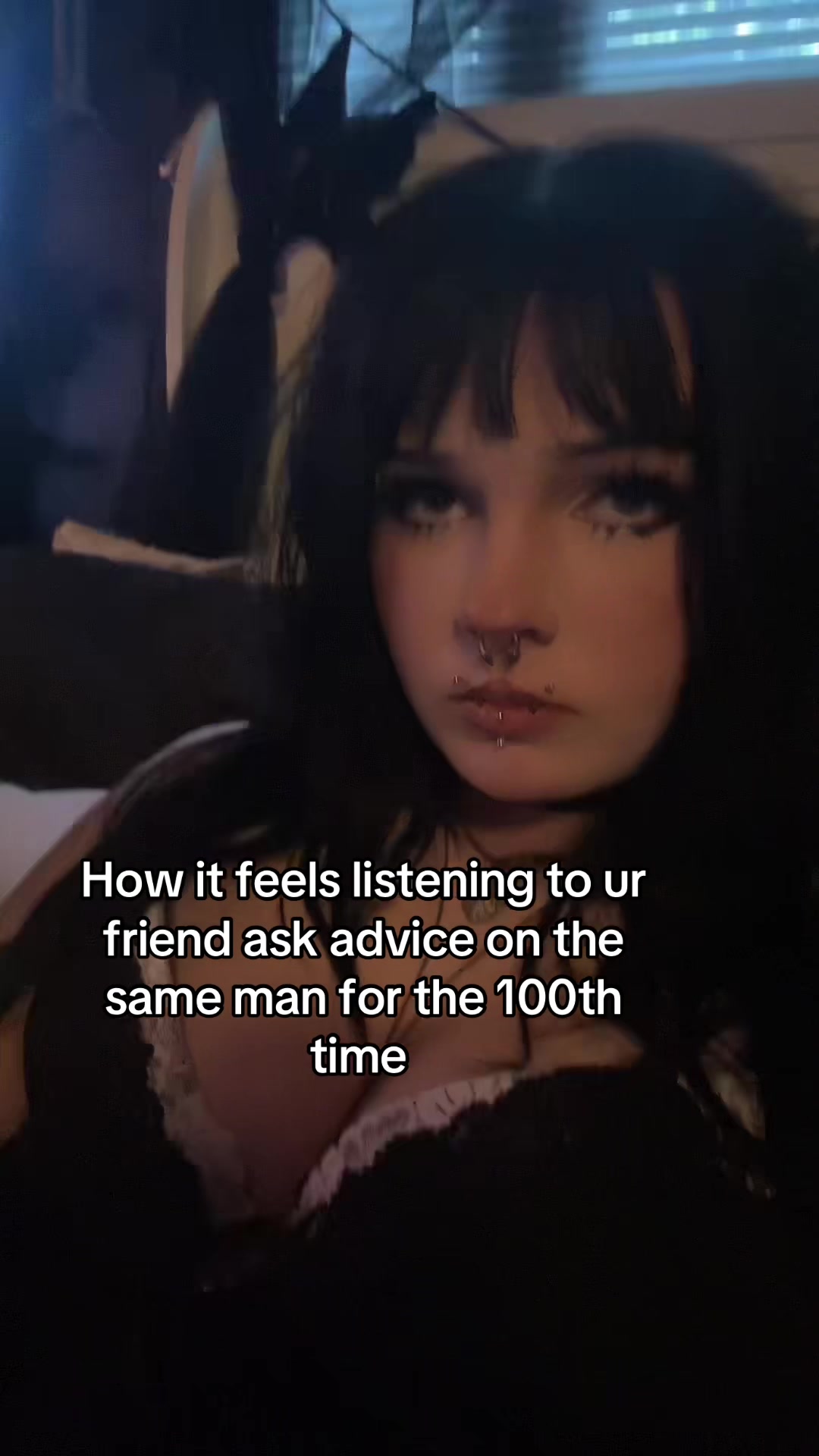 @lennon
