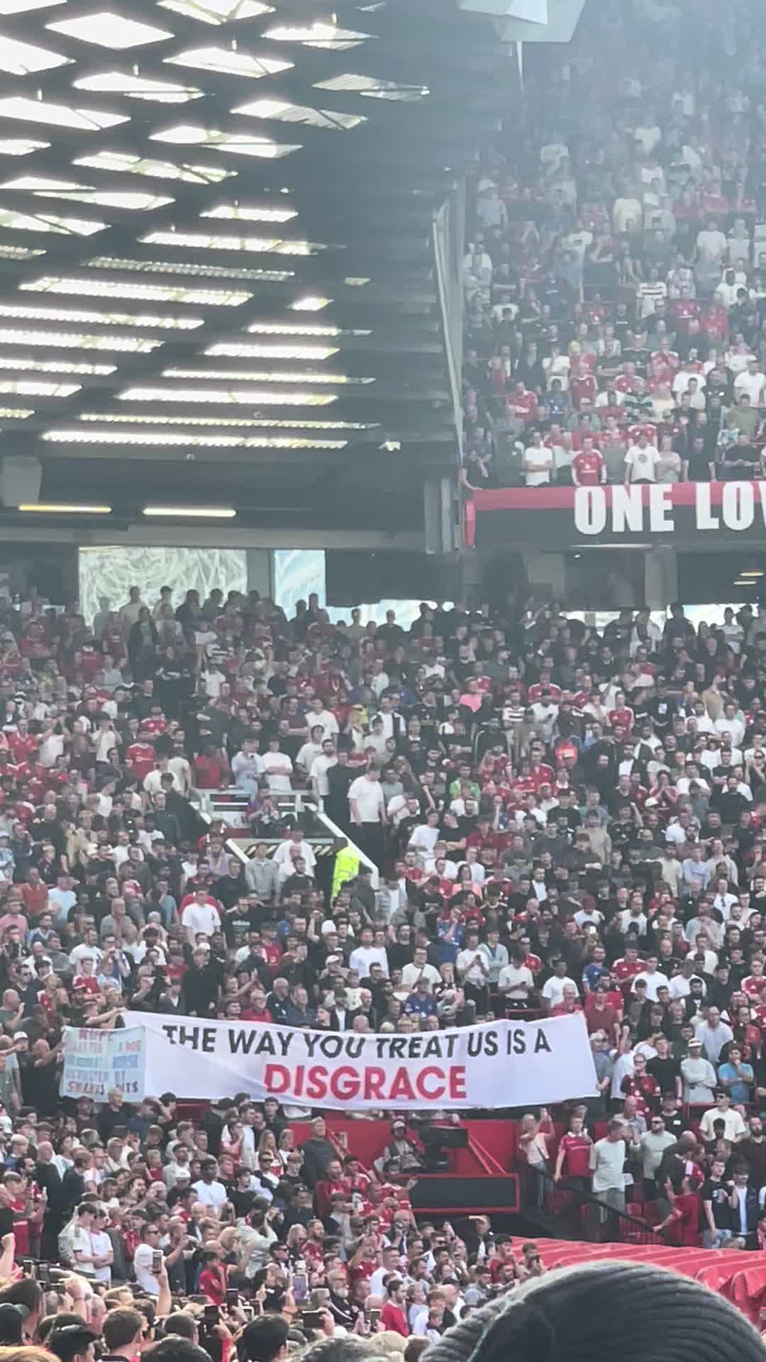 @Mudsy_MUFC