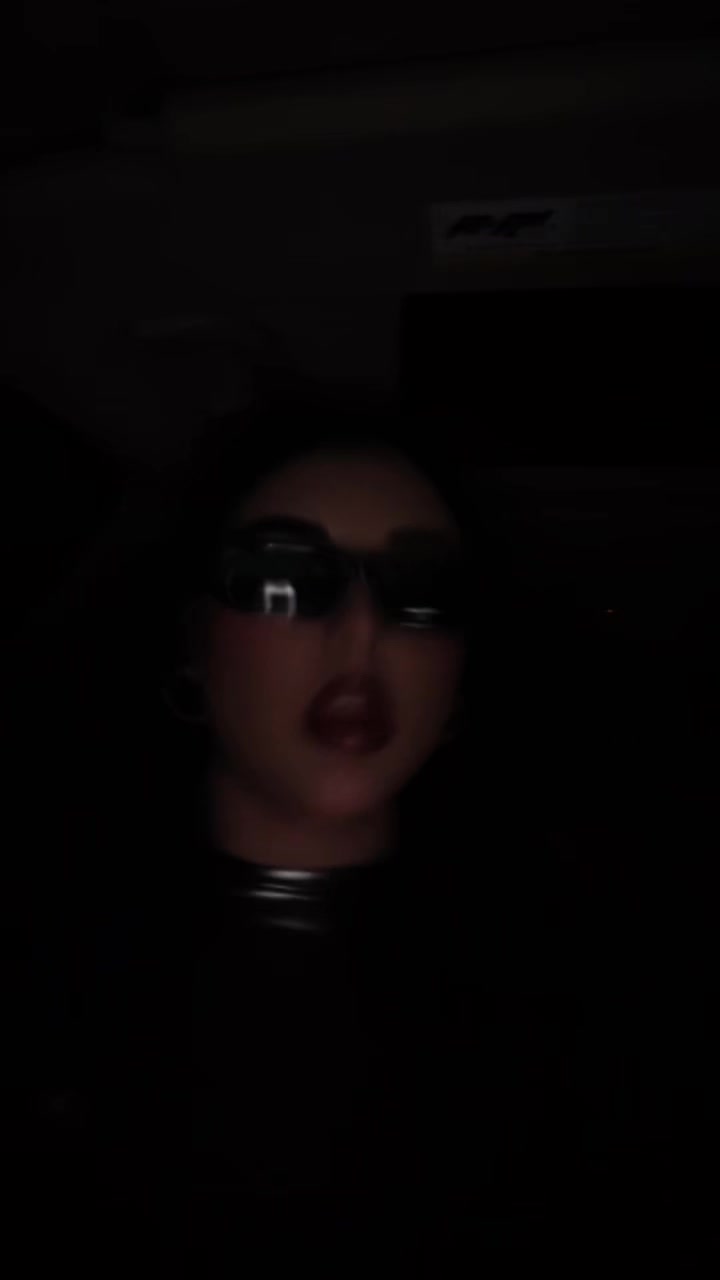 @Alexia 🇷🇴𓋹