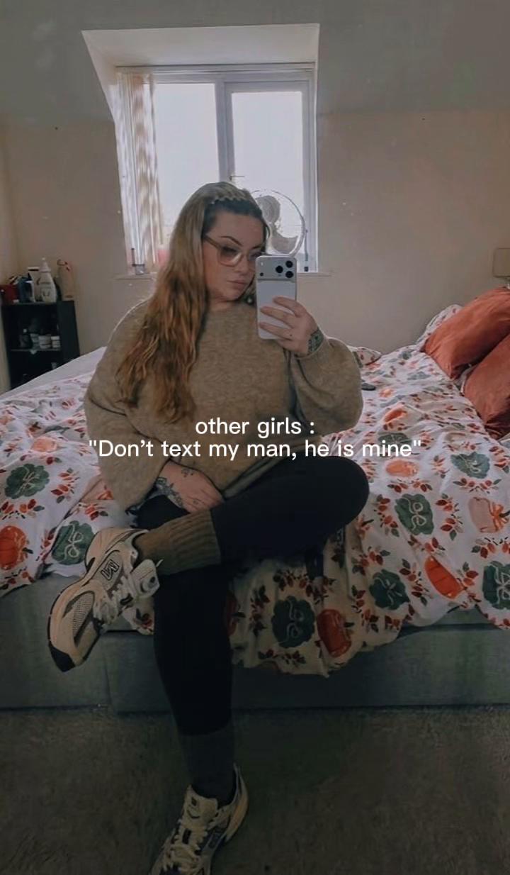 @KristanKenten