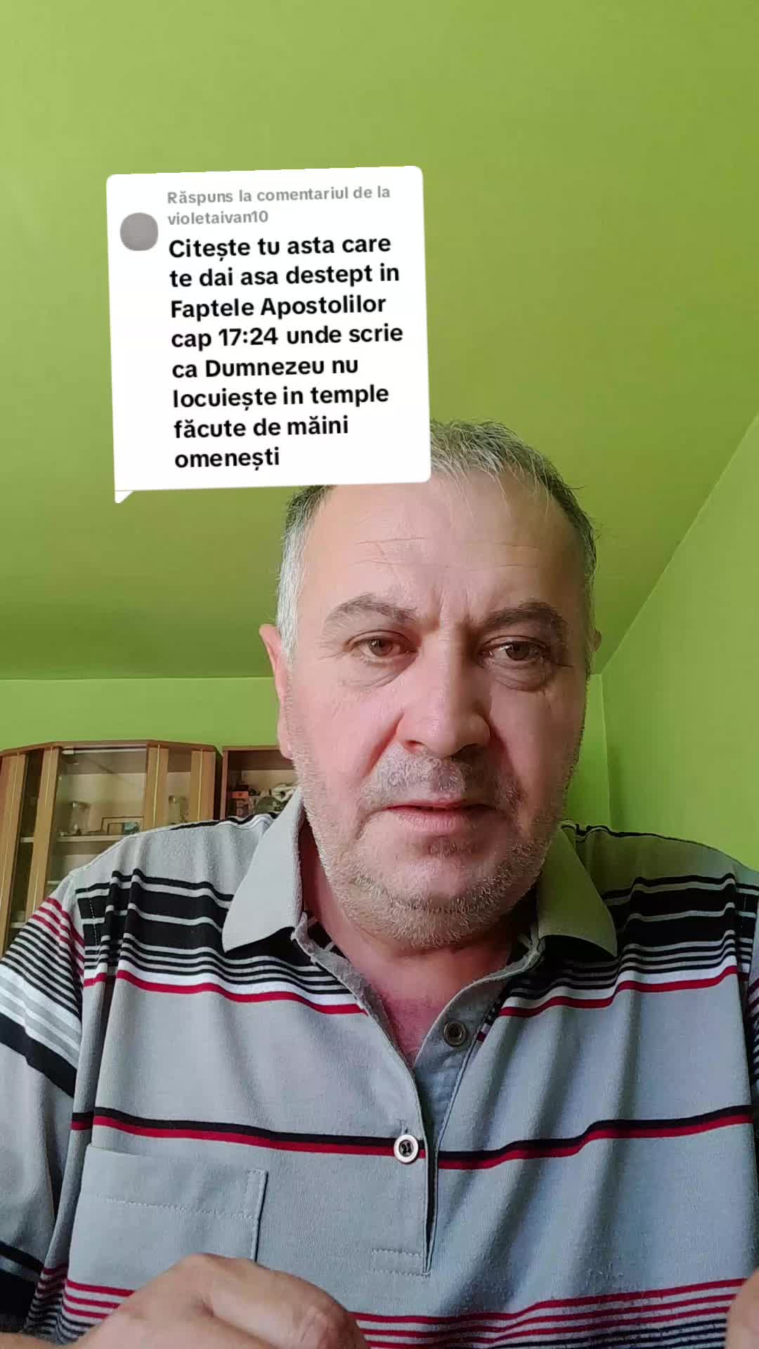 @Constantin Sanea